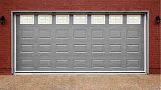 Garage Door Repair at Townhomes Sabal Pointe, Florida